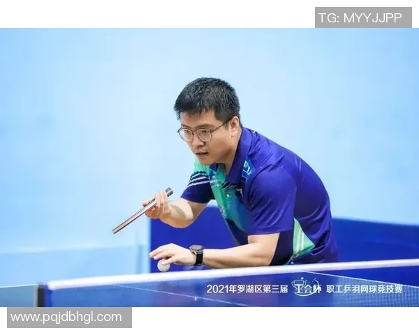 西安网球队的心理素质揭秘：如何在压力中展现卓越竞技水平