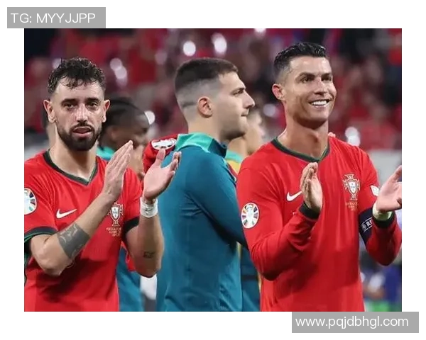 畅享网足球直播带你领略全球赛事精彩瞬间