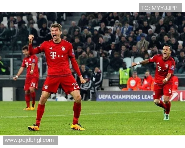 穆勒在足球周边的精彩瞬间与不为人知的故事