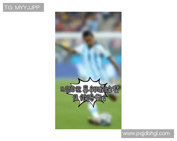 足球直播预报：精彩赛事前瞻与分析助你掌握每场比赛动态