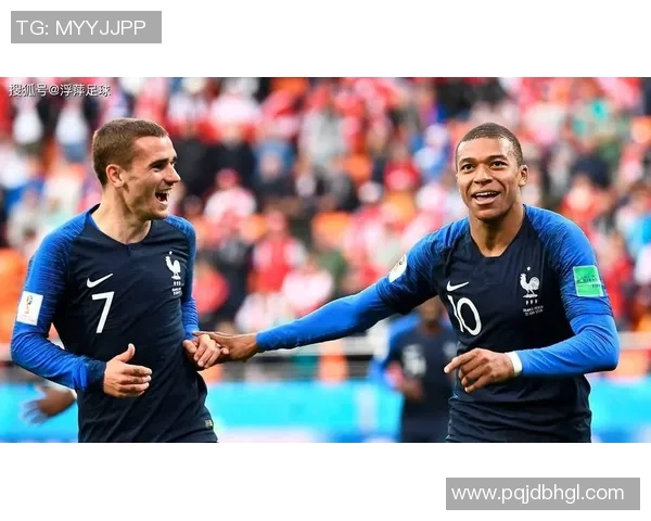 贵州恒丰足球队奋勇拼搏再创辉煌助力地方足球发展与文化传承