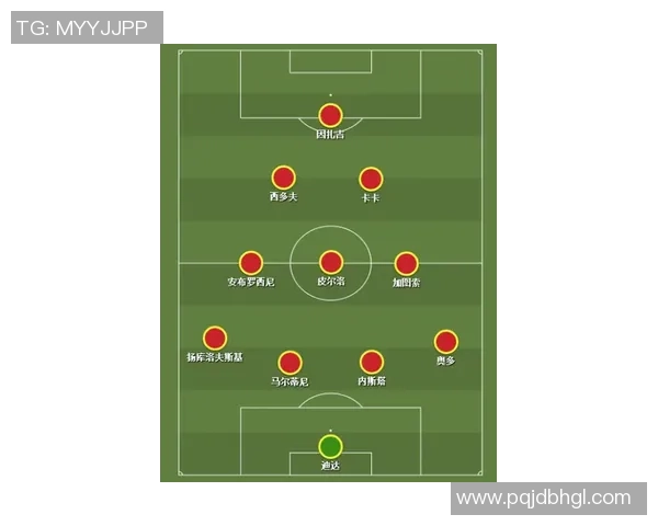 足球个人防守战术包括的关键技巧与实战应用解析