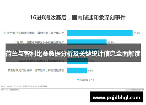 荷兰与智利比赛数据分析及关键统计信息全面解读