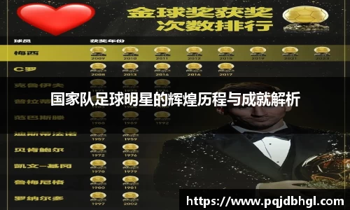 一竞技登录入口