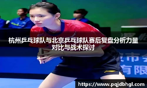 一竞技登录入口