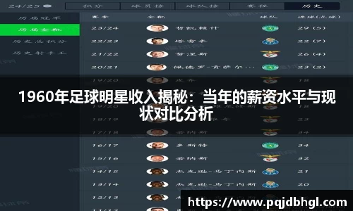 一竞技登录入口